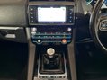 Jaguar F-Pace PRESTIGE AWD 15