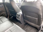 Nissan Qashqai 1.3 DIG-T MHEV Tekna+ SUV 5dr Petrol Hybrid Manual Euro 6 (s/s) (158 ps) Ai 21