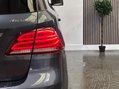 Mercedes-Benz GLE 2.1 GLE250d AMG Line (Premium) G-Tronic 4MATIC Euro 6 (s/s) 5dr 52