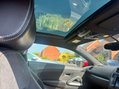 Volkswagen Scirocco 2.0 Scirocco GT BlueMotion Technology TSi 3dr 3