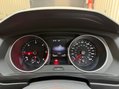 Volkswagen Tiguan 2.0 TDI SE Navigation 4Motion Euro 6 (s/s) 5dr 50