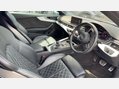 Audi S5 3.0 S5 TFSI Quattro Auto 4WD 2dr 3