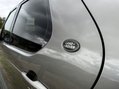 Land Rover Discovery TD6 FIRST EDITION 15