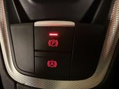 Audi TT 2.0 TT Sport TDI Ultra 3dr 27