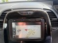 Renault Captur 0.9 TCe ENERGY Dynamique MediaNav Euro 5 (s/s) 5dr 29