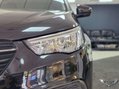 Vauxhall Grandland X 1.5 Turbo D BlueInjection Sport Nav Euro 6 (s/s) 5dr 8