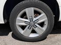 Volkswagen Transporter T32 TDI KOMBI HIGHLINE BMT 16