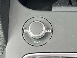 Audi Q2 1.5 Q2 Sport 35 TFSI Semi-Auto 5dr 59