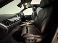 BMW X5 XDRIVE30D M SPORT 19