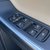 Volvo V60 D4 [190] Cross Country SE Nav 5dr Gtronic [Ltr] 22