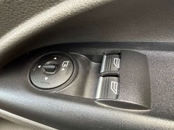 Ford Transit Connect 1.5 Transit Connect 200 Limited TDCi 36