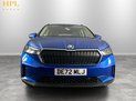 Skoda Enyaq iV 62kWh 60 SUV 5dr Electric Auto (DC120kW) (179 ps) Alloys - Air Con - DAB 2