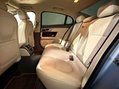 Jaguar XF V6 PORTFOLIO 25