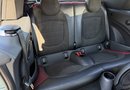 Mini Convertible 2.0 John Cooper Works 2dr Auto [Tech/Chili pack] 35