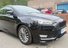 Ford Focus 1.5 Focus ST-Line TDCi 5dr