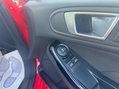 Ford Fiesta 1.25 Zetec Euro 5 5dr 19