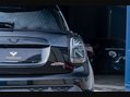 Mini Hatch 2.0 John Cooper Works Auto 3dr 27