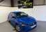 Vauxhall Corsa 1.2 SE Euro 6 5dr