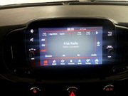 Fiat 500 1.0 MHEV Hatchback 3dr Petrol Manual Euro 6 (s/s) (70 bhp) Air Con - Alloy 15
