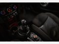 Mini Hatch 2.0 Cooper S Euro 6 (s/s) 3dr 73