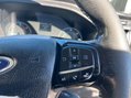 Ford Transit Custom 2.0 Transit Custom 300 Limited LWB L2 Sport Style 22