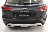 Kia Xceed 1.0 XCeed 2 ISG 5dr 26