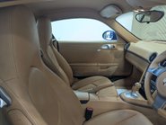 Porsche Cayman 2.9 Cayman Semi-Auto 3dr 29