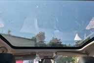 Renault Kadjar SIGNATURE NAV TCE AUTOMATIC..GLASS ROOF.9 SERVICES 17