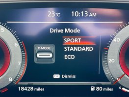 Nissan Qashqai 1.3 Qashqai N-Connecta DiG-T MHEV 5dr 25