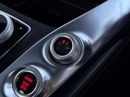 Mercedes-Benz Amg GT 4.0 AMG GT Premium Auto 2dr 54