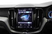 Volvo XC60 5dr 2.0 T6 350 RC PHEV Plus Black ED AWD Automatic 13