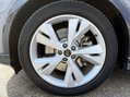 Audi Q4 40 S line SUV 5dr Electric Auto 82kWh (204 ps) 16
