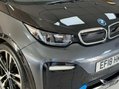 BMW I3 33kWh S Auto 5dr 16