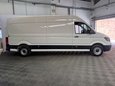 Volkswagen Crafter 2.0 Crafter CR35 Trendline TDI Auto 3