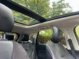 Ford Edge 2.0 TDCi Sport Powershift AWD Euro 6 (s/s) 5dr 55