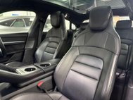 Porsche Taycan Performance Plus 93.4kWh 4S Saloon 4dr Electric Auto 4WD (571 ps) 6