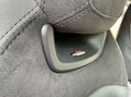 Mini Hatch 1.5 Cooper Sport Steptronic Euro 6 (s/s) 5dr 12