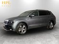 Volkswagen Tiguan Allspace 1.5 TSI EVO SEL SUV 5dr Petrol DSG Euro 6 (s/s) (150 ps) 3