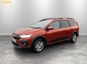 Dacia Jogger 1.0 TCe Expression MPV 5dr Petrol Manual Euro 6 (s/s) (110 ps) 3