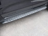 Ford Ranger NEW  WILDTRAK ECOBLUE commercial N1 STATUS with a rear seat conversion  18