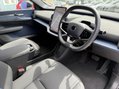 Volvo Ex30 Single Motor Extended Range 69kWh Plus SUV 5dr Electric Auto (272 ps) 2
