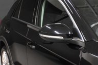 Volkswagen T-Roc 1.5 T-Roc Style TSI Semi-Auto 5dr 47