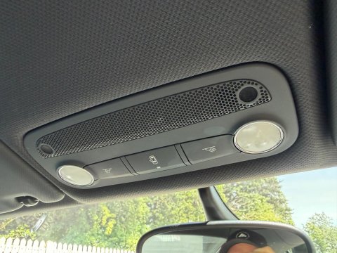 Audi TT TTS TFSI QUATTRO 34