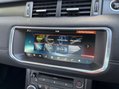 Land Rover Range Rover Evoque 2.0 Range Rover Evoque HSE Dynamic TD4 Auto 4WD 5dr 27