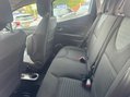 Renault Clio 1.5 dCi Dynamique S MediaNav Euro 5 (s/s) 5dr 23