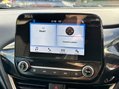 Ford Fiesta 1.1 Ti-VCT Zetec Euro 6 (s/s) 5dr 17