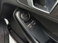 Ford Fiesta 1.6T EcoBoost ST-2 Hatchback 3dr Petrol Manual Euro 6 (182 ps) 79