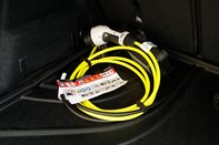 BMW X2 XDRIVE25E M SPORT (PHEV) 42
