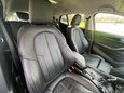BMW X2 SDRIVE20I SPORT 25
