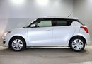Suzuki Swift 1.0 Boosterjet SZ-T 5dr 8